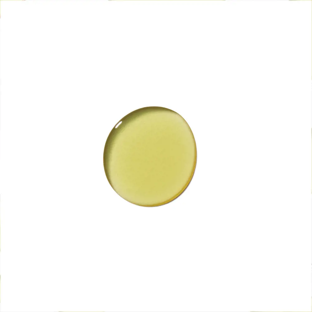 Aveda Invati Ultra Advanced™ Revitalizing Scalp Serum 150ml